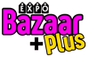Expo Bazaar Plus